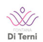 Fontana di Terni